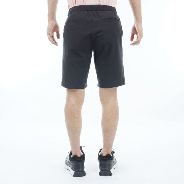 アドミラル ゴルフ Admiral GOLF メンズ メンズ フレックスドライ ショートパンツ ADMA441 詳細7