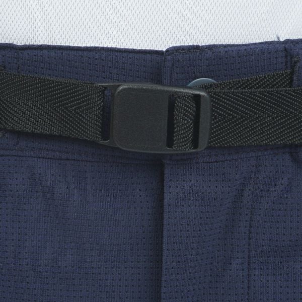 アドミラル ゴルフ Admiral GOLF メンズ メンズ フレックスドライ ショートパンツ ADMA441 詳細14