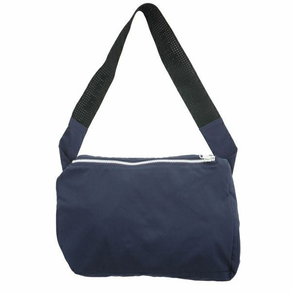 アドミラル ゴルフ Admiral GOLF レディース レディース パッカブル ストレッチアノラック ADLA407 詳細15