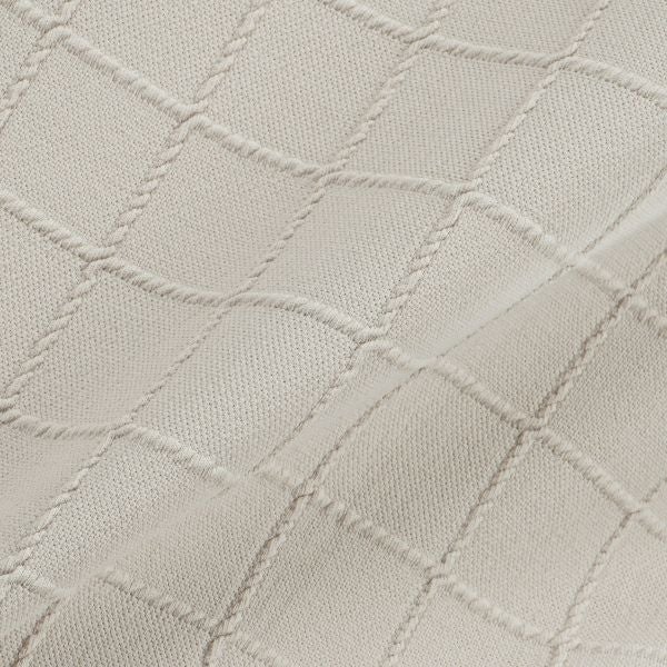 アドミラル ゴルフ Admiral GOLF レディース レディース グリッドオーバー モックシャツ ADLA416 詳細18