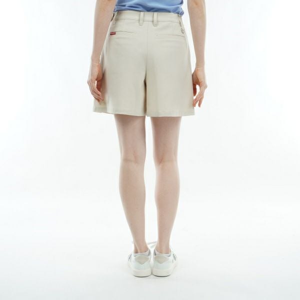 アドミラル ゴルフ Admiral GOLF レディース レディース プリーツ キュロットスカート ADLA418 詳細7