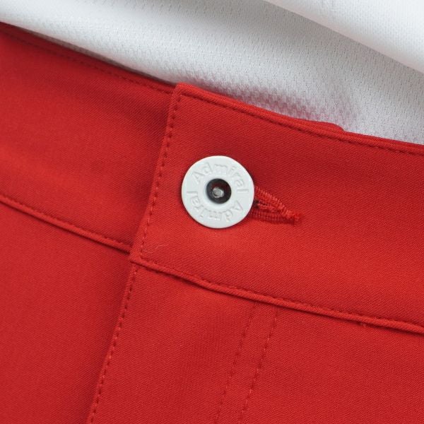 アドミラル ゴルフ Admiral GOLF レディース レディース 4WAYツイル スカート ADLA419 詳細22