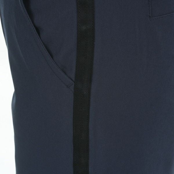 アドミラル ゴルフ Admiral GOLF レディース レディース 4WAYツイル ショートパンツ ADLA420 詳細20