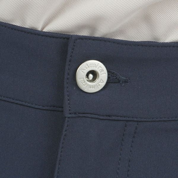 アドミラル ゴルフ Admiral GOLF レディース レディース 4WAYツイル ショートパンツ ADLA420 詳細22