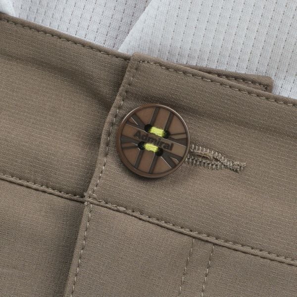 アドミラル ゴルフ Admiral GOLF レディース レディース バックディンプル タックスカート ADLA428 詳細17