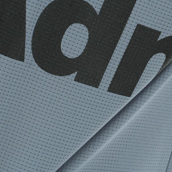 アドミラル ゴルフ Admiral GOLF レディース レディース フレックスドライ ノースリーブモックシャツ ADLA433 詳細15