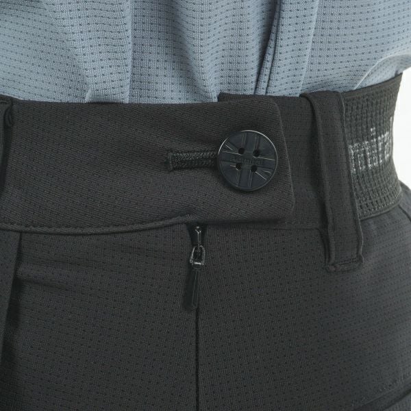 アドミラル ゴルフ Admiral GOLF レディース レディース フレックスドライ スカート ADLA434 詳細16