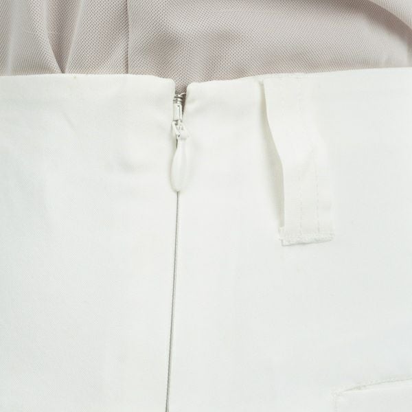 アドミラル ゴルフ Admiral GOLF レディース レディース アコーディオン プリーツスカート ADLA436 詳細13