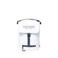 トミー ヒルフィガー ゴルフ Tommy Hilfiger Golf メンズ レディース ユニセックス ポーチ ユーティリティー THMG4SBE 詳細2