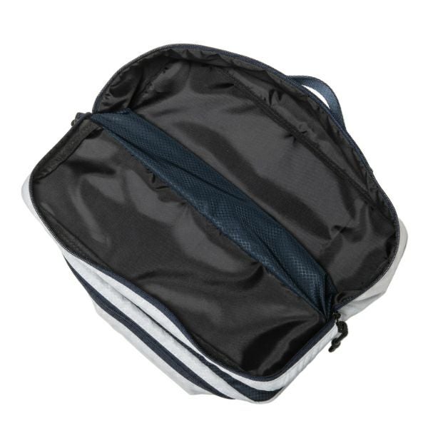 トミー ヒルフィガー ゴルフ Tommy Hilfiger Golf メンズ レディース ユニセックス シューズケース シグネチャー THMG4SEA 詳細4