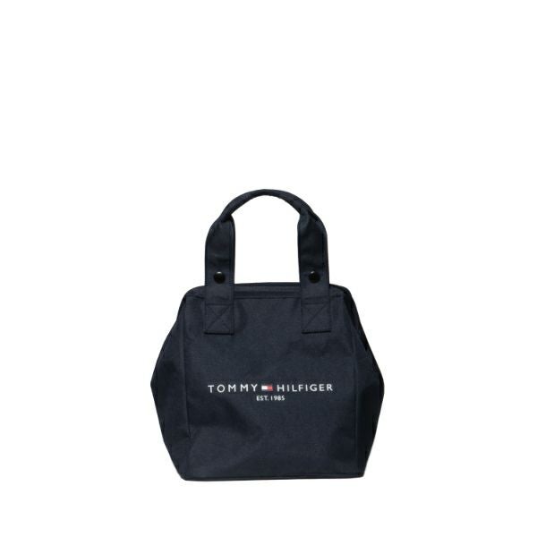 トミー ヒルフィガー ゴルフ Tommy Hilfiger Golf メンズ レディース ユニセックス クールバッグ ハンドル THMG4SEE 詳細1