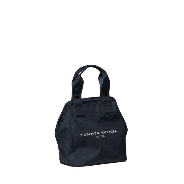 トミー ヒルフィガー ゴルフ Tommy Hilfiger Golf メンズ レディース ユニセックス クールバッグ ハンドル THMG4SEE 詳細2