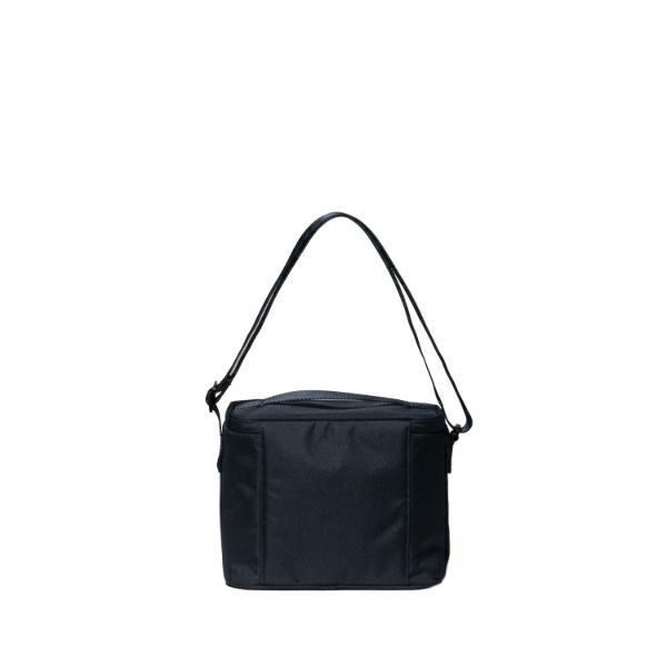 トミー ヒルフィガー ゴルフ Tommy Hilfiger Golf メンズ レディース ユニセックス クールバッグ ショルダー THMG4SEF 詳細3