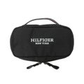 トミー ヒルフィガー ゴルフ Tommy Hilfiger Golf メンズ レディース ユニセックス ポーチ カラーブロック THMG4SE2 詳細3