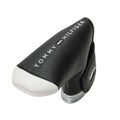 トミー ヒルフィガー ゴルフ Tommy Hilfiger Golf メンズ レディース ユニセックス パターカバー ブレード用  ベーシック THMG4SH4 詳細2