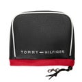 トミー ヒルフィガー ゴルフ Tommy Hilfiger Golf メンズ レディース ユニセックス ヘッドカバー アイアン用  ベーシック THMG4SH6 詳細3