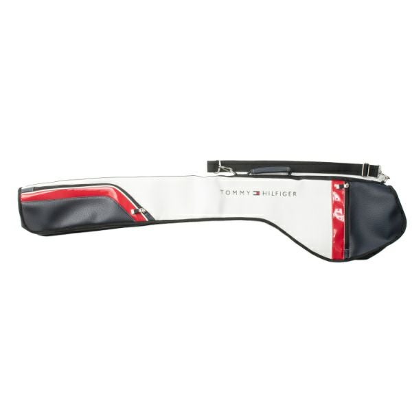 トミー ヒルフィガー ゴルフ]クラブケースミックス | 【公式】ヤマニゴルフ