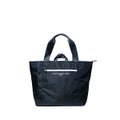 トミー ヒルフィガー ゴルフ Tommy Hilfiger Golf メンズ レディース ユニセックス トートバッグ シグネチャー THMG4STA 詳細1