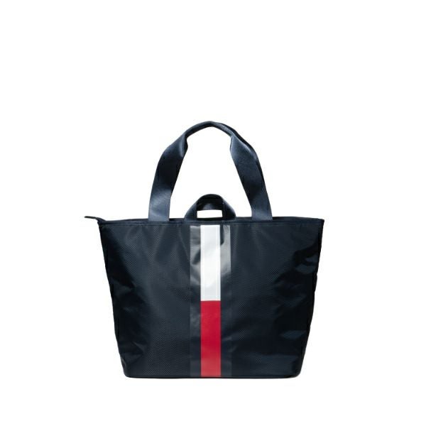 トミー ヒルフィガー ゴルフ]トートバッグ シグネチャー | 【公式