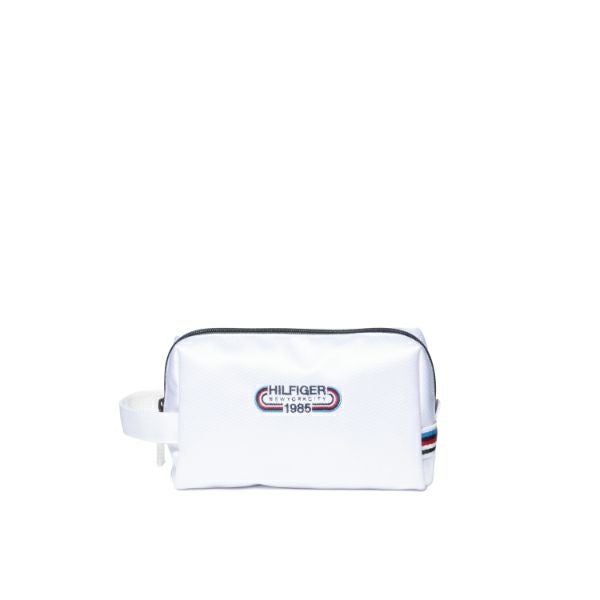 トミー ヒルフィガー ゴルフ]クラブケースミックス | 【公式】ヤマニゴルフ