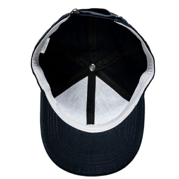 トミー ヒルフィガー ゴルフ Tommy Hilfiger Golf メンズ レディース ユニセックス キャップ フラッグ THMB4S20 詳細7