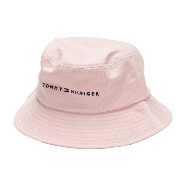 トミー ヒルフィガー ゴルフ Tommy Hilfiger Golf メンズ レディース ユニセックス ハット フラッグ THMB4S21 詳細5