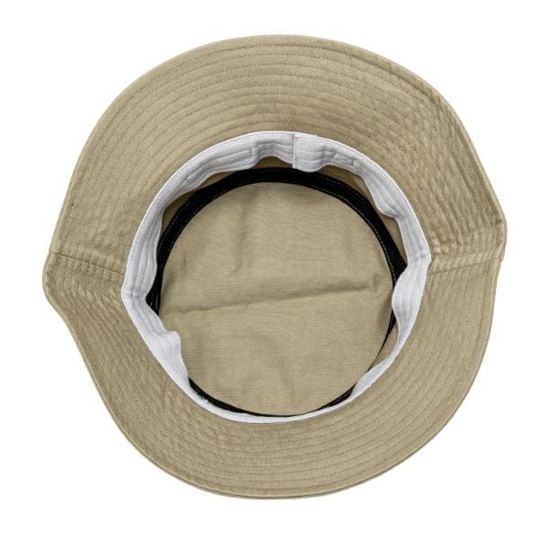 トミー ヒルフィガー ゴルフ Tommy Hilfiger Golf メンズ レディース ユニセックス ハット フラッグ THMB4S21 詳細6