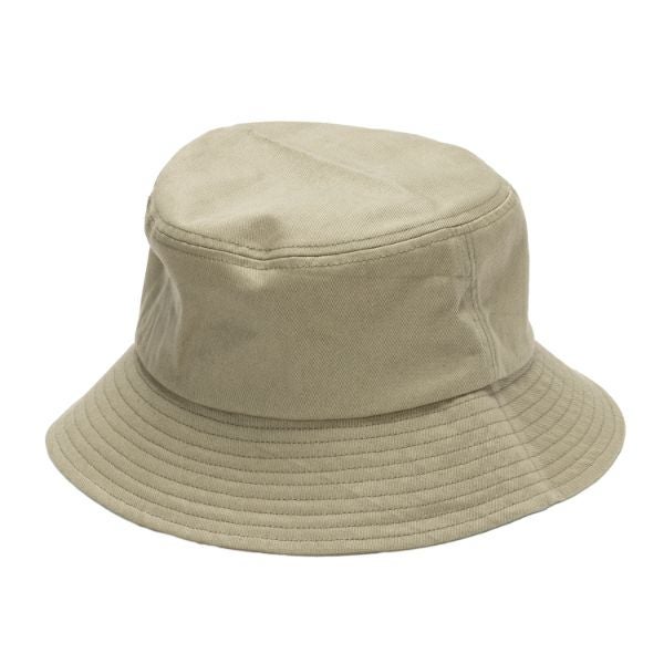 トミー ヒルフィガー ゴルフ Tommy Hilfiger Golf メンズ レディース ユニセックス ハット フラッグ THMB4S21 詳細7