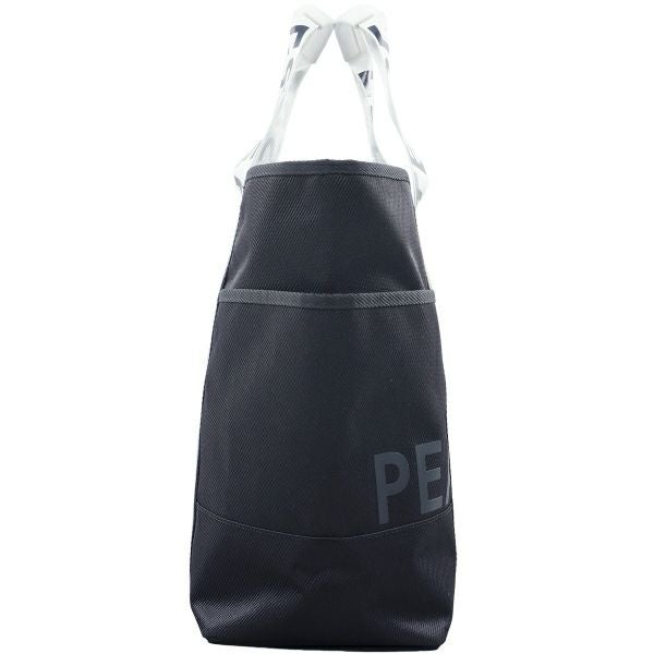 パーリーゲイツ PEARLY GATES メンズ レディース ユニセックス 【定番】NEXT1 ロッカーバッグ (UNISEX) PAMG486F 詳細4