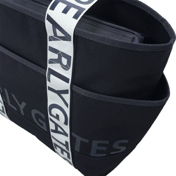 パーリーゲイツ PEARLY GATES メンズ レディース ユニセックス 【定番】NEXT1 ロッカーバッグ (UNISEX) PAMG486F 詳細6