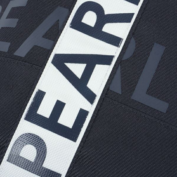 パーリーゲイツ]【定番】NEXT1 ロッカーバッグ (UNISEX) | 【公式