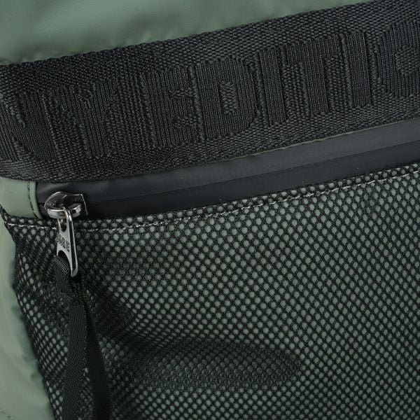 30%OFF】[マスターバニーエディション]コーティングリップ トート