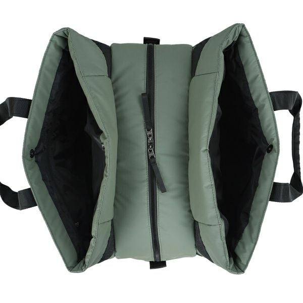 30%OFF】[マスターバニーエディション]コーティングリップ トート