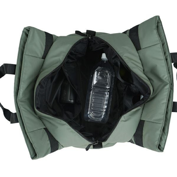 30%OFF】[マスターバニーエディション]コーティングリップ トート