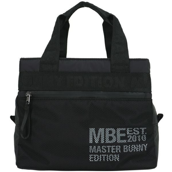 マスターバニーエディション]コーティングリップ カートバッグ (UNISEX