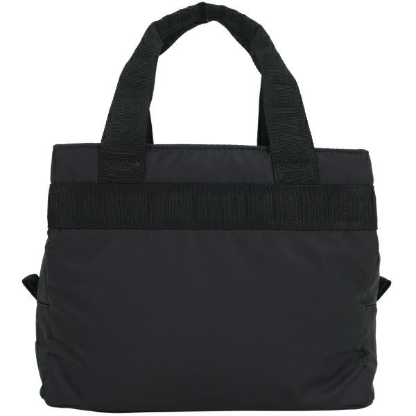 マスターバニーエディション]コーティングリップ カートバッグ (UNISEX