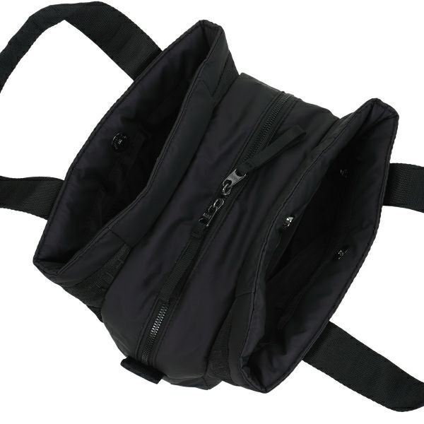 マスターバニーエディション]コーティングリップ カートバッグ (UNISEX