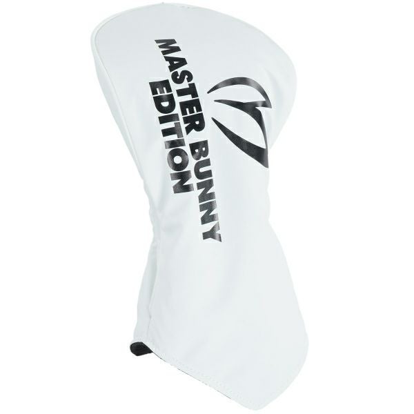 プロセンダー（PRO SENDR） の通販 | 【公式】ヤマニゴルフ