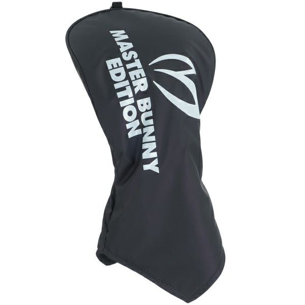 マスターバニーエディション MASTER BUNNY EDITION メンズ レディース ユニセックス コーティングリップ ドライバー用ヘッドカバー (460CC対応) (UNISEX) MBMG44FF 詳細2