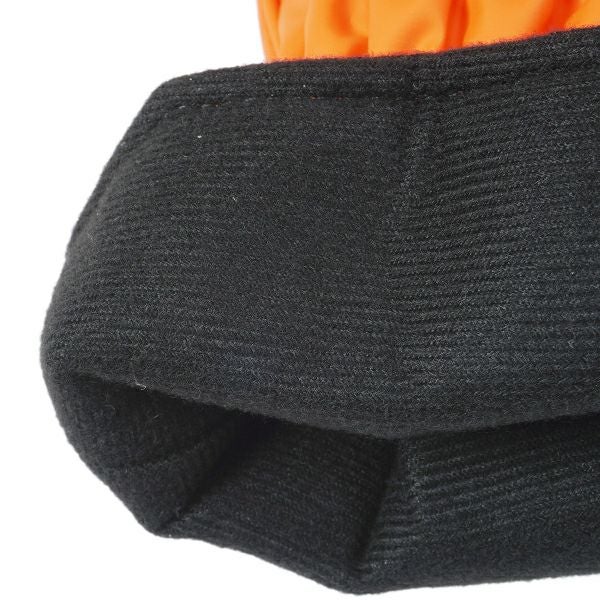 マスターバニーエディション MASTER BUNNY EDITION メンズ レディース ユニセックス コーティングリップ ドライバー用ヘッドカバー (460CC対応) (UNISEX) MBMG44FF 詳細6