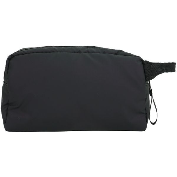 マスターバニーエディション MASTER BUNNY EDITION メンズ レディース ユニセックス コーティングリップ カートポーチ (UNISEX) MBMG44MF 詳細3