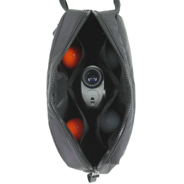 マスターバニーエディション MASTER BUNNY EDITION メンズ レディース ユニセックス コーティングリップ カートポーチ (UNISEX) MBMG44MF 詳細7