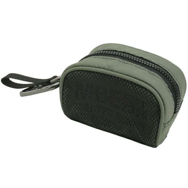 50％OFF】[マスターバニーエディション]マルチポーチ (UNISEX