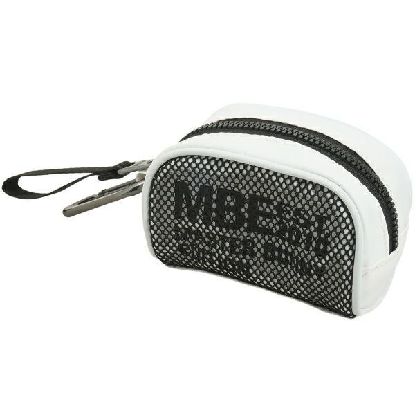 30%OFF】[マスターバニーエディション]コーティングリップ ボール