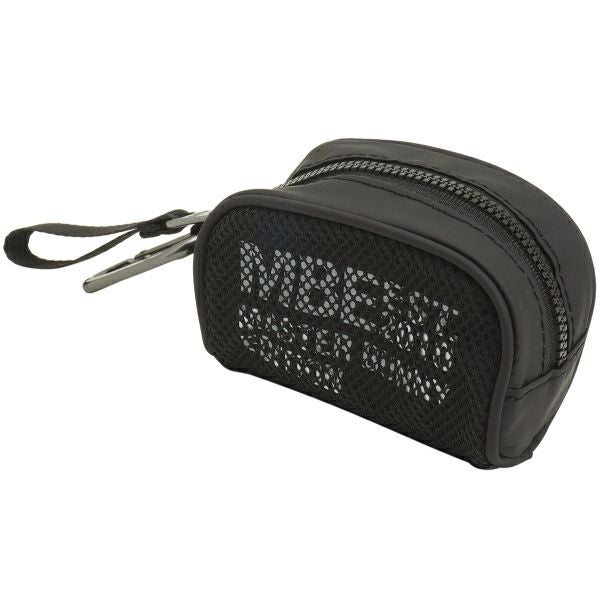 30%OFF】[マスターバニーエディション]コーティングリップ ボール