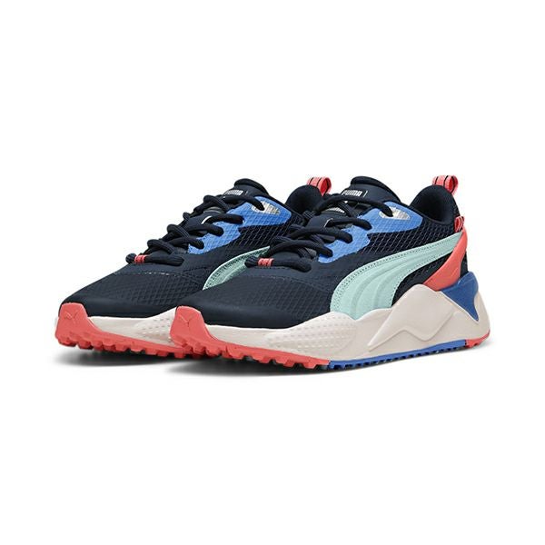 PUMA | 【公式】ヤマニゴルフ