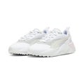 プーマ PUMA レディース 24S_GS-X EFEKT WMNS PULS42 詳細2