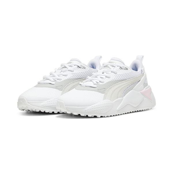 プーマ PUMA レディース 24S_GS-X EFEKT WMNS PULS42 詳細2