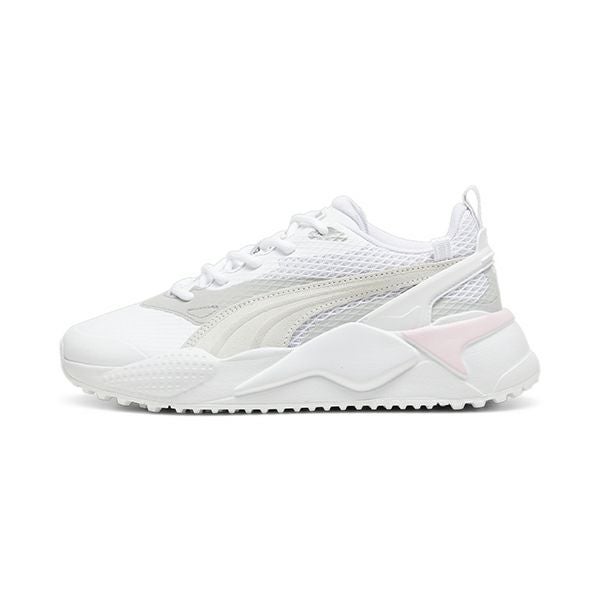 プーマ PUMA レディース 24S_GS-X EFEKT WMNS PULS42 詳細9
