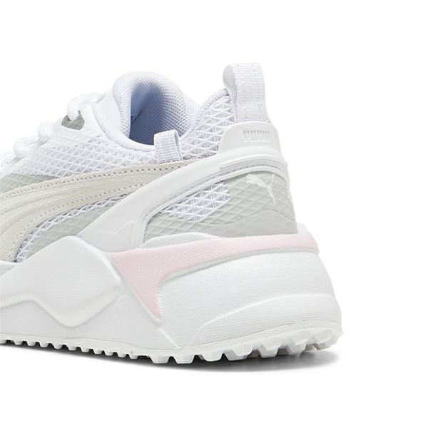 プーマ PUMA レディース 24S_GS-X EFEKT WMNS PULS42 詳細11